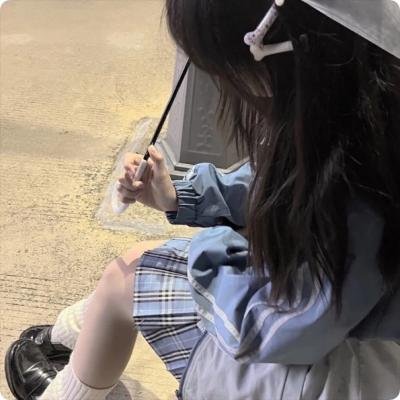 一夜迷情