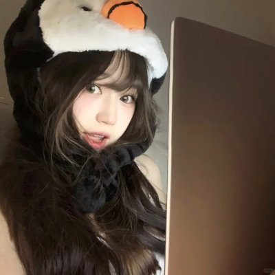 温内图与混血阿帕契人