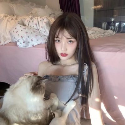 南方小羊牧场