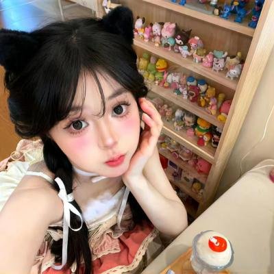 爸爸别骗我