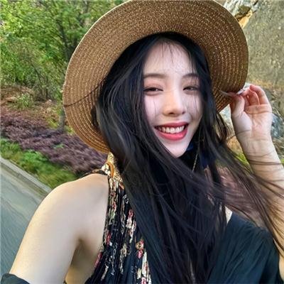 爱情无计