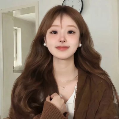 妖医馆