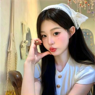 大力水手