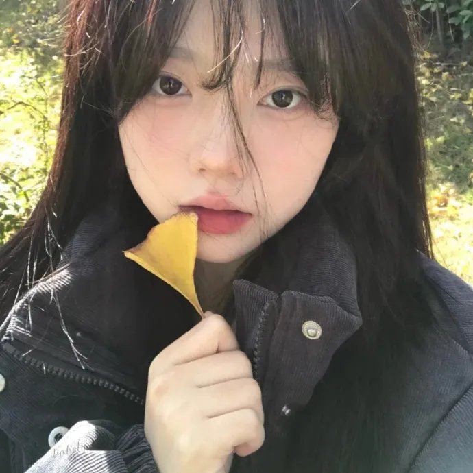 小鬼甩不掉