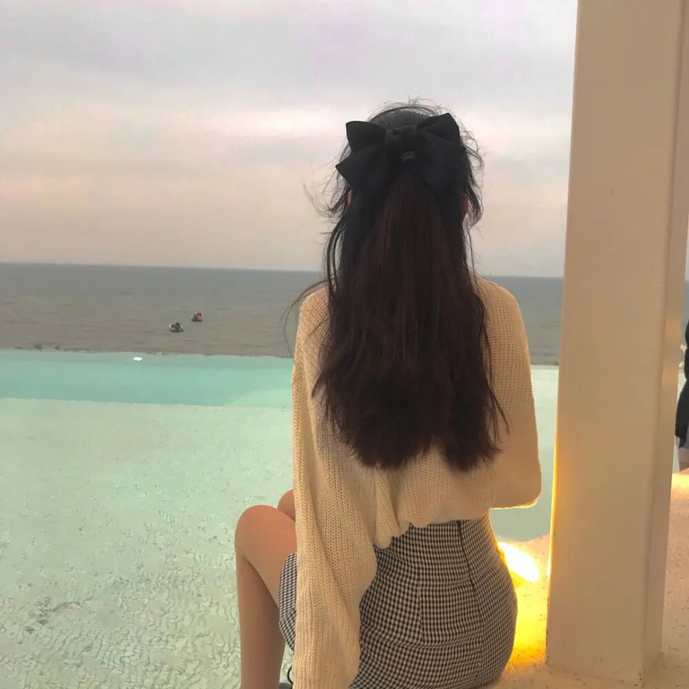 喜鹊岭茶歌