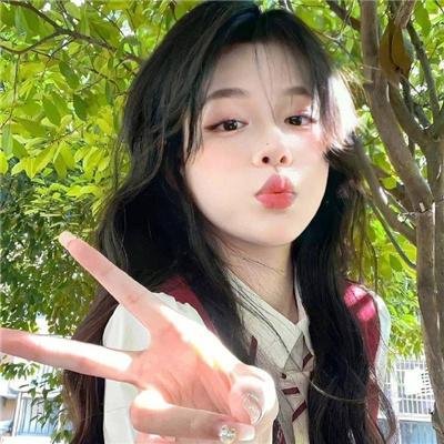 校园往事