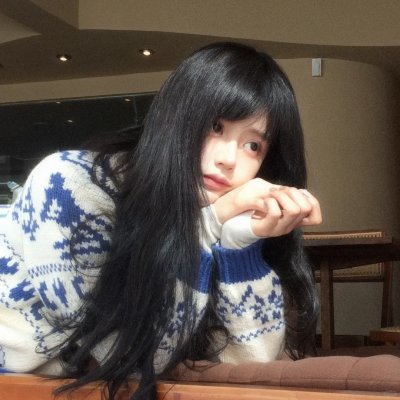 塞琳娜