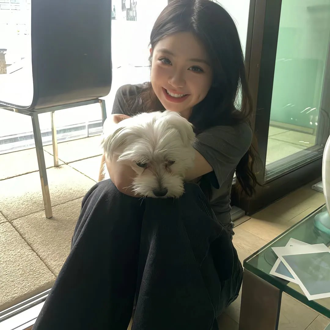 之后