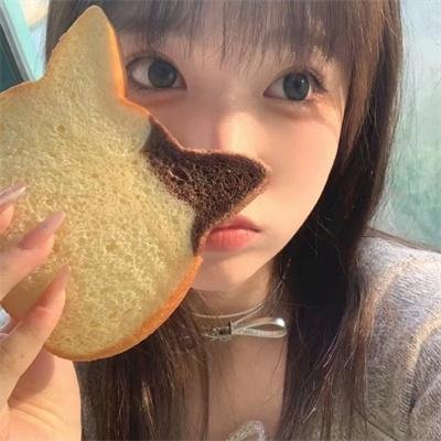 穷街陋巷