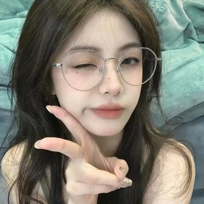 克莱儿之膝