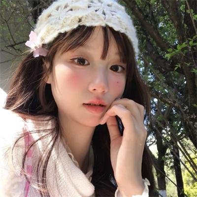 小闯横莱坞