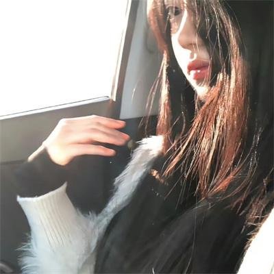 过把瘾