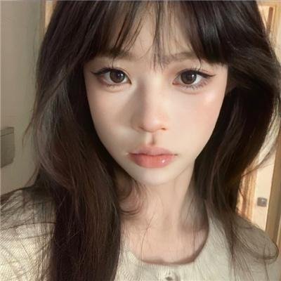 纽约灾星第一季