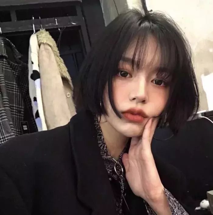 玫瑰色人生