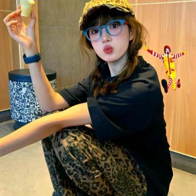 哈比王传奇