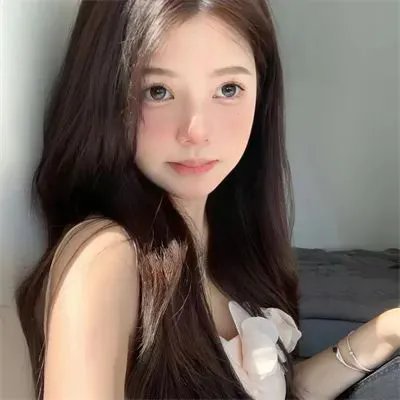 沙漠白日