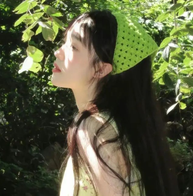 天使在美国第二部：重建