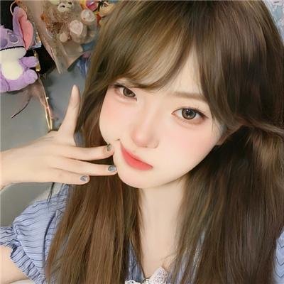 恩秀的好日子