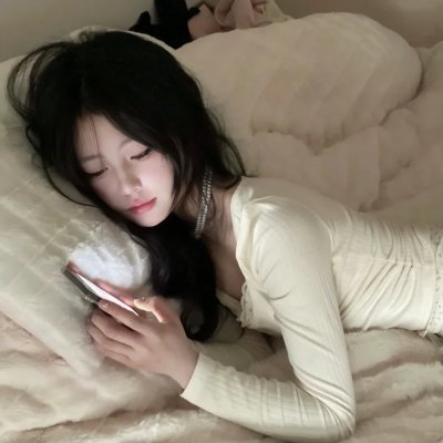 拥抱大海