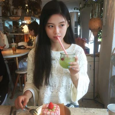 儿女恩仇粤语