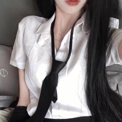 上流生活